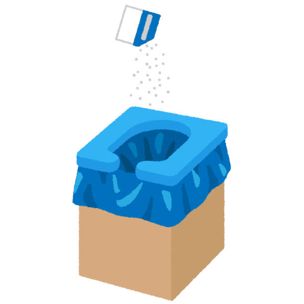 Best Affordable portable toilet rental  in Sanborn, IA